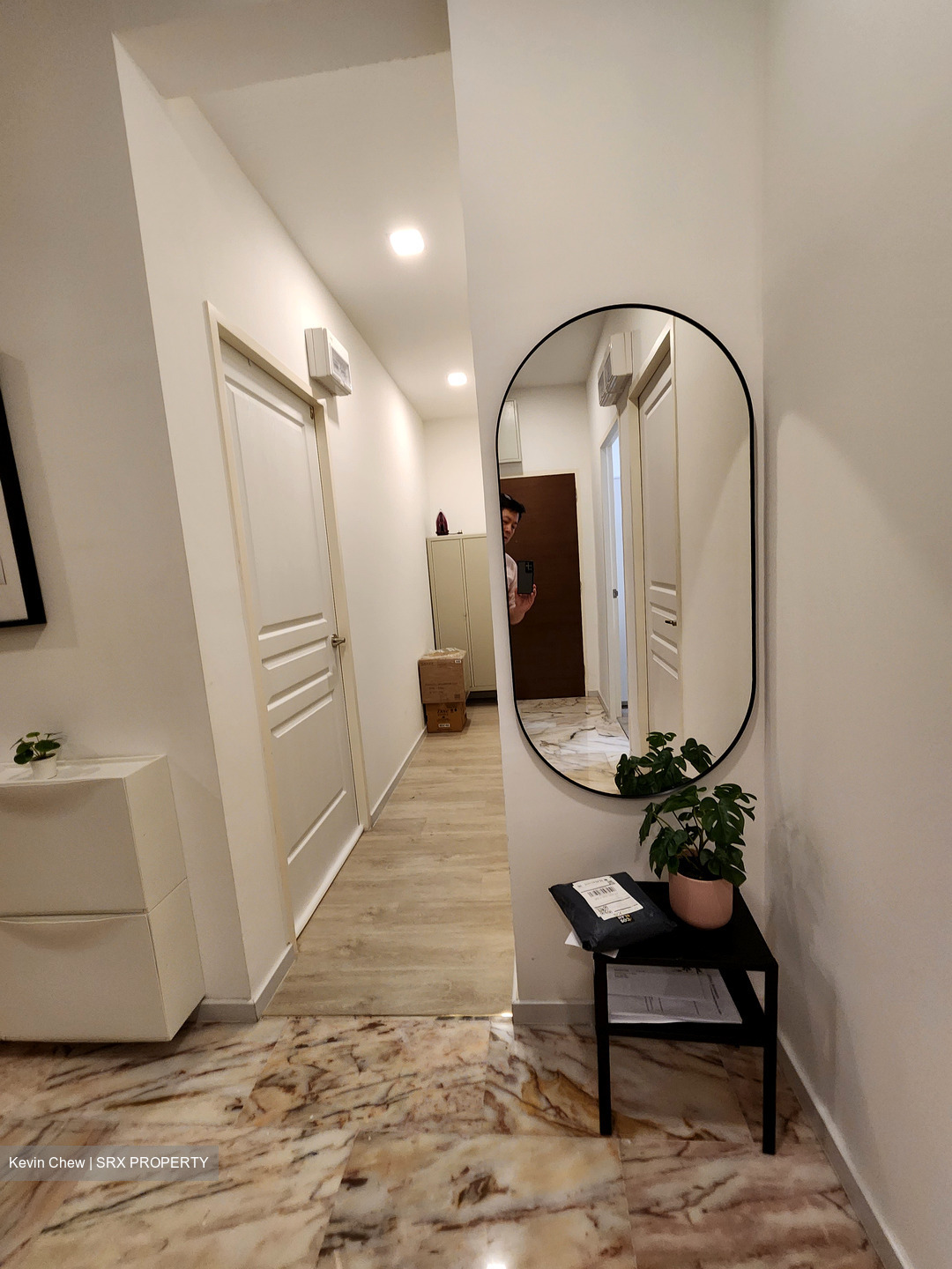 Still Mansions (D15), Apartment #412850451